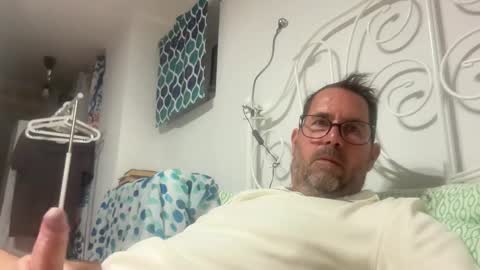 cigalou75 online show from October 2025 07:21:01 PM