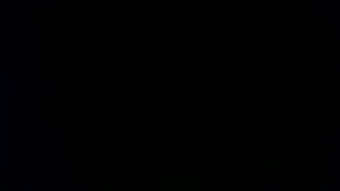 cigarband online show from December 2025 11:14:02 PM