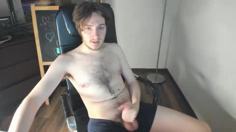 Snapshot of cilent_x chatting on October 2025 04:05:02 PM cilent_x online show from October 2025 04:05:02 PM