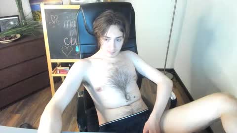 Snapshot of cilent_x chatting on November 2025 03:52:02 PM cilent_x online show from November 2025 03:52:02 PM