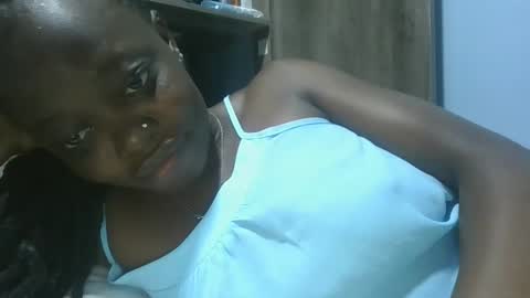 cilia petite online show from January 2025 10:10:01 PM