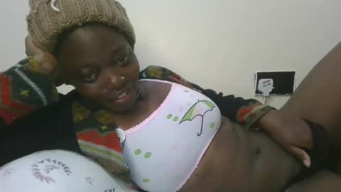 cilia petite online show from February 2025 11:58:02 PM