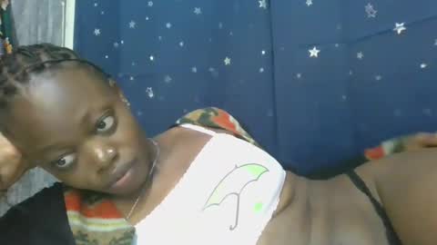 cilia petite online show from February 2025 10:08:02 AM