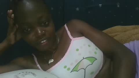 cilia petite online show from February 2025 05:29:01 PM