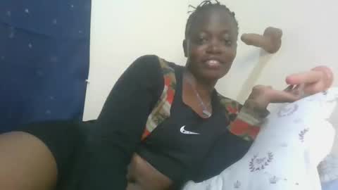 cilia petite online show from February 2025 07:52:01 PM