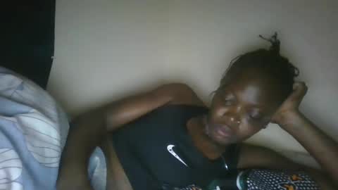 cilia petite online show from February 2025 06:31:01 AM