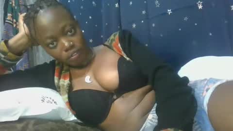 cilia petite online show from February 2025 04:25:02 PM