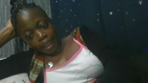 cilia petite online show from February 2025 11:26:02 PM