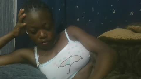 cilia petite online show from February 2025 06:10:02 AM