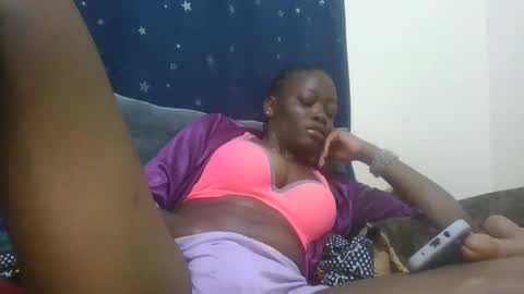 cilia petite online show from February 2025 07:27:02 PM