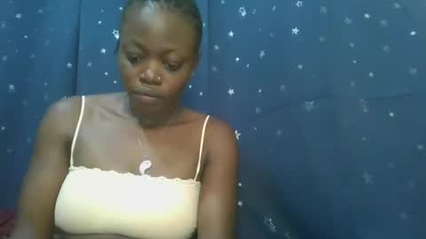 cilia petite online show from February 2025 12:09:02 PM