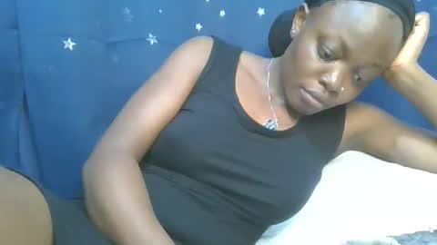 cilia petite online show from September 2025 12:29:02 PM