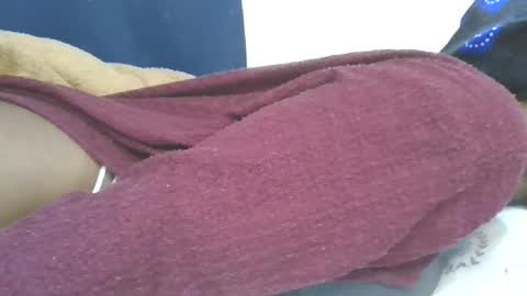 cilia petite online show from October 2025 11:04:02 PM