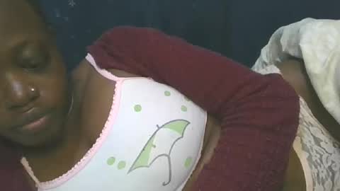 cilia petite online show from November 2025 11:37:01 PM