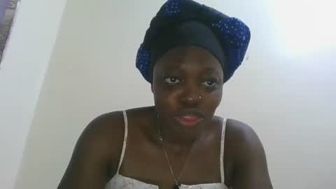 cilia petite online show from February 2026 11:23:01 PM