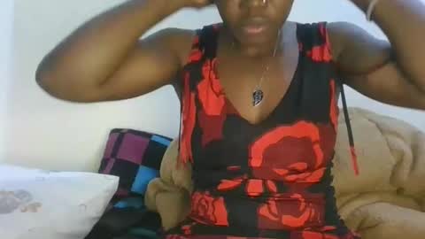cilia petite online show from February 2026 12:12:01 AM