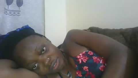 cilia petite online show from March 2026 06:30:01 AM
