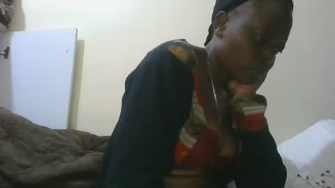 cilia petite online show from April 2026 04:10:02 AM