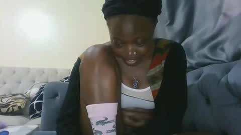cilia petite online show from April 2026 11:05:01 AM