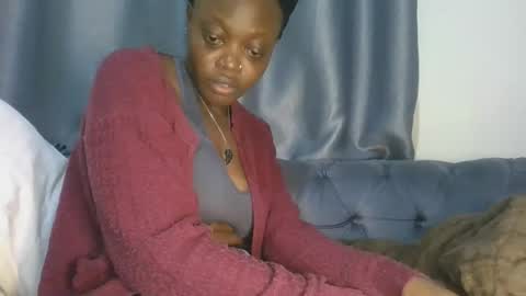 cilia petite online show from April 2026 01:53:01 AM