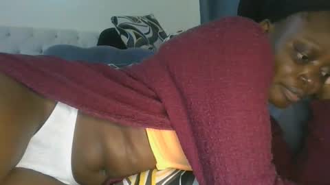 cilia petite online show from April 2026 11:18:02 PM