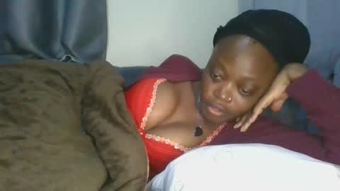 cilia petite online show from April 2026 09:52:01 PM