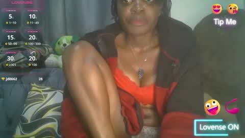 Snapshot of cilia_petite chatting on May 2026 12:18:01 AM cilia petite online show from May 2026 12:18:01 AM