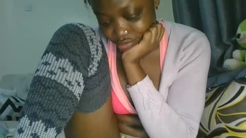 Snapshot of cilia_petite chatting on June 2026 08:51:01 AM cilia petite online show from June 2026 08:51:01 AM