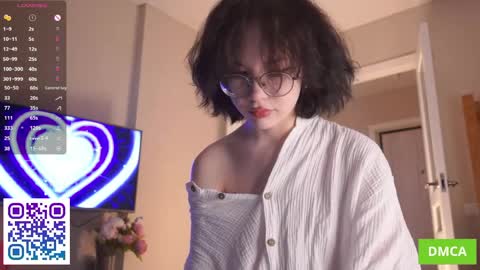   L  online show from June 2026 05:47:01 AM