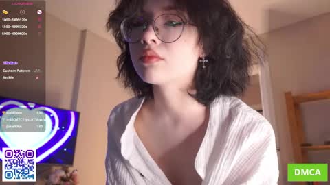   L  online show from June 2026 06:52:02 AM