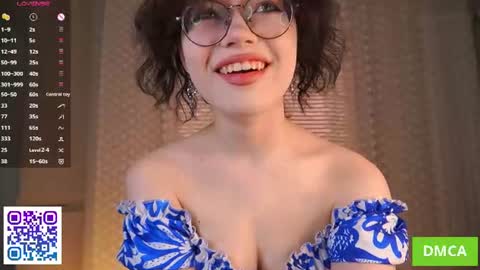   L  online show from June 2026 06:11:01 AM