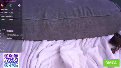   L  online show from July 2026 10:55:01 AM