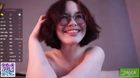   L  online show from July 2026 02:25:02 PM