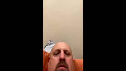 Snapshot of cinapw chatting on January 2025 10:11:01 AM cinapw online show from January 2025 10:11:01 AM