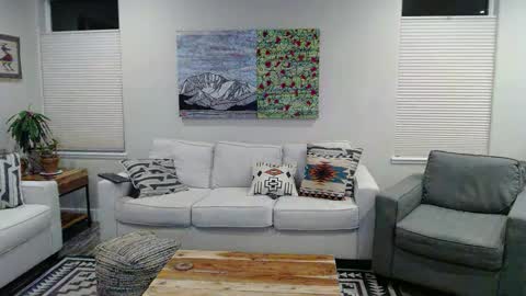 Snapshot of cinapw chatting on February 2025 02:58:01 AM cinapw online show from February 2025 02:58:01 AM