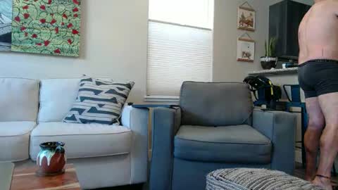 Snapshot of cinapw chatting on March 2025 03:48:01 PM cinapw online show from March 2025 03:48:01 PM