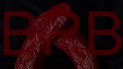 Cin Bellamy online show from February 2026 07:18:01 AM