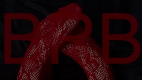 Cin Bellamy online show from February 2026 06:00:02 AM