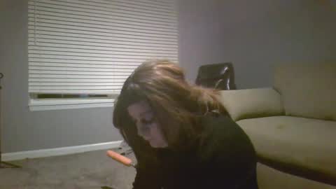 cincinnaticd21 online show from October 2025 06:45:01 AM