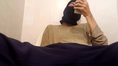 Ernesto online show from December 2024 03:15:02 PM