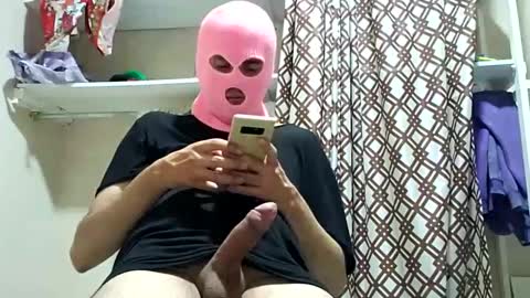 Ernesto online show from December 2024 07:02:02 AM