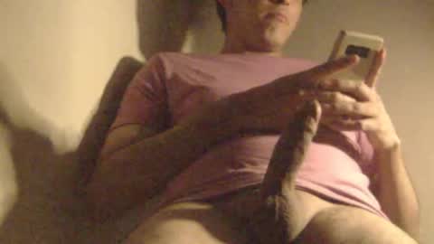 Ernesto online show from January 2025 03:33:01 AM