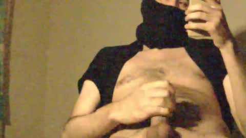 Ernesto online show from February 2025 07:51:01 PM