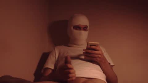 Ernesto online show from February 2025 11:40:02 AM