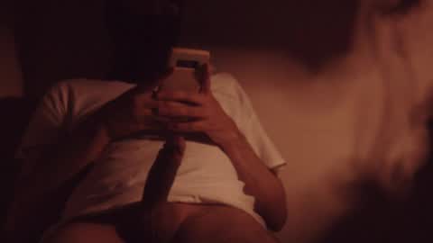 Ernesto online show from February 2025 05:48:01 AM