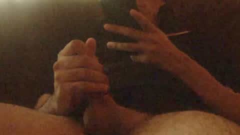 Ernesto online show from May 2026 10:48:01 PM