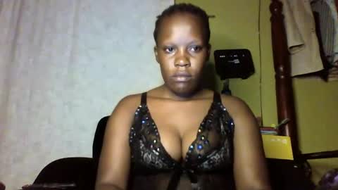 Snapshot of cinddy_14 chatting on January 2025 02:37:02 AM cinddy 14 online show from January 2025 02:37:02 AM