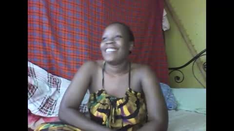 Snapshot of cinddy_14 chatting on January 2025 10:20:02 AM cinddy 14 online show from January 2025 10:20:02 AM