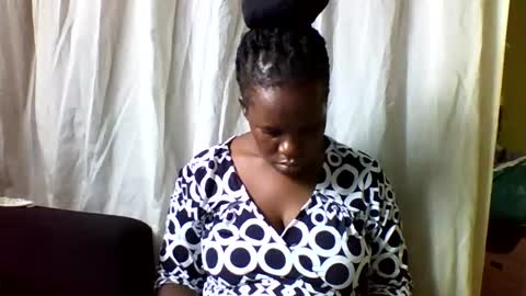 cinddy 14 online show from June 2026 06:28:01 AM
