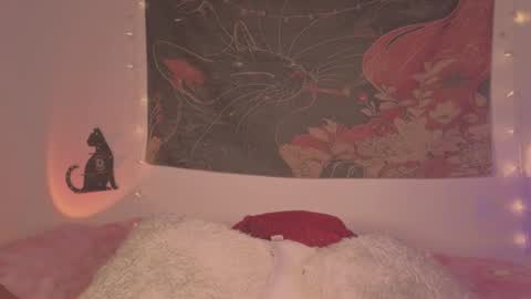 Sofi Eva and Mey online show from March 2026 03:34:02 AM